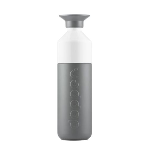 Dopper Insulated 580 ml - Afbeelding 6
